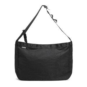�y�ŒZ���������zCHROME �N���[�� BJ015�iJP-197�j NEWSPAPER MESSENGER 26L �j���[�X�y�[�p�[ ���b�Z���W���[�o�b�O BLACK CRINKLE�yT�z�y�N�[�|���ΏۊO�z