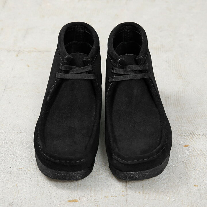 楽天市場】【最短即日発送】Clarks クラークス CLARKS ORIGINALS 
