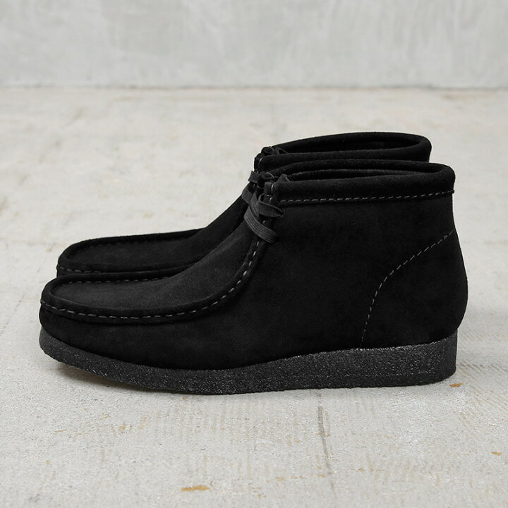 楽天市場】【最短即日発送】Clarks クラークス CLARKS ORIGINALS 