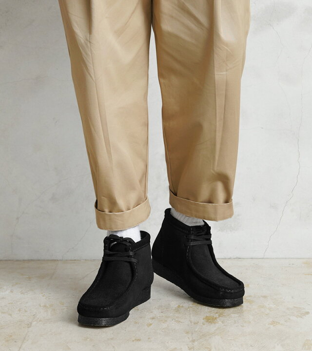 楽天市場】【最短即日発送】クーポンで最大18%OFF☆Clarks クラークス 