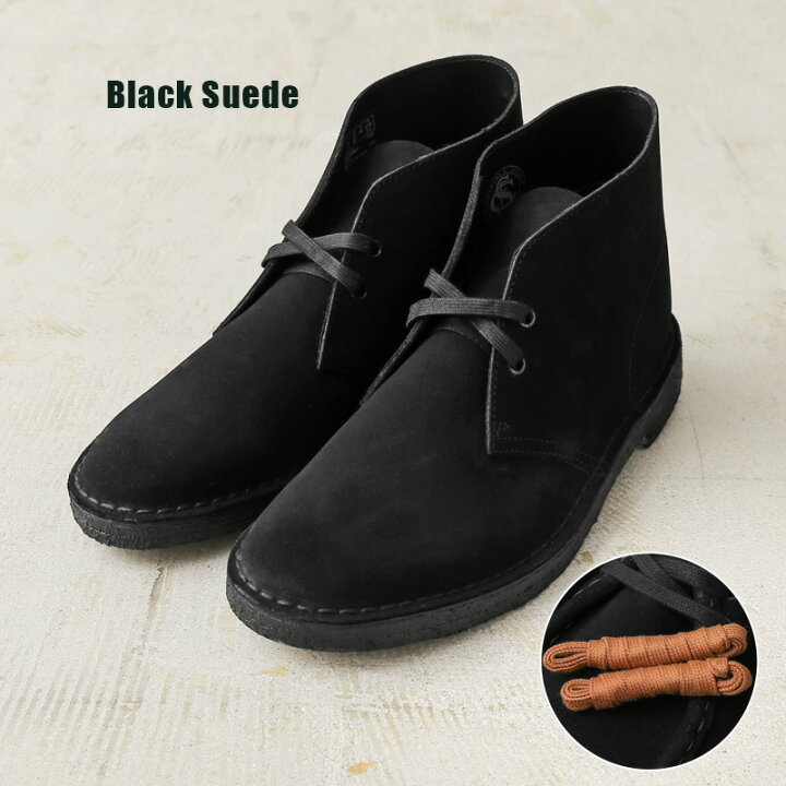 楽天市場】☆Clarks クラークス CLARKS ORIGINALS クラークス 