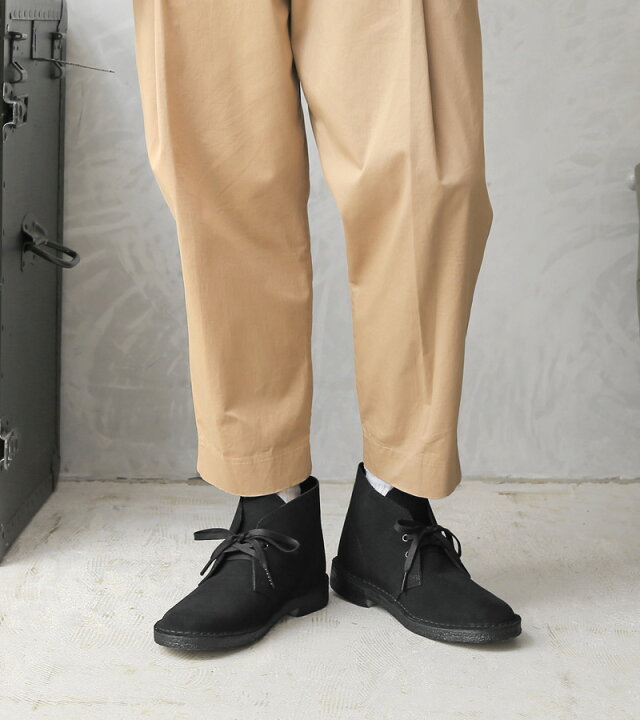 楽天市場】【最短即日発送】クーポンで最大18%OFF☆Clarks クラークス 