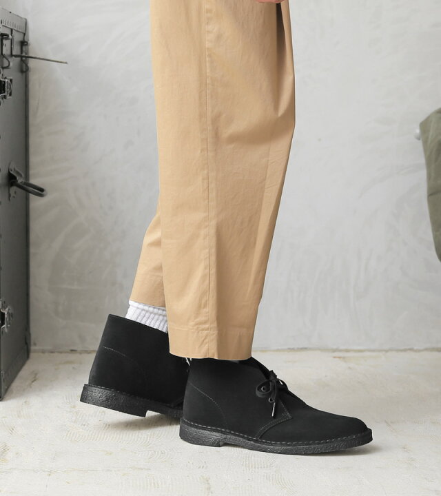 楽天市場】【最短即日発送】クーポンで最大18%OFF☆Clarks クラークス 