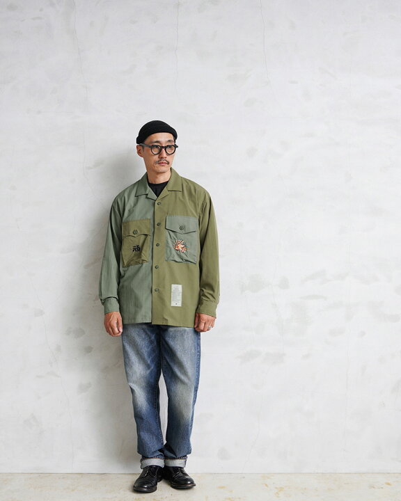 楽天市場】【最短即日発送】SALE30%OFF☆CLUB STUBBORN クラブスタ 