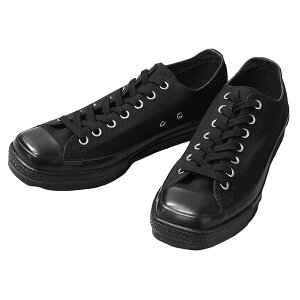 CONVERSE �R���o�[�X 31316072 ALL STAR SQUARETOE OX �I�[���X�^�[ �X�N�G�A�g�E �X�j�[�J�[ BLKMONO�y�N�[�|���ΏۊO�z�yT�z