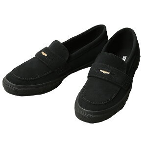 yŒZzCONVERSE Ro[X 31316671 ALL STAR COINLOAFER SUEDE I[X^[ RC[t@[ XG[h Xj[J[ BLACK^BLACKyN[|ΏۊOzyTzbY V[Y C JWA X