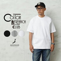 楽天市場】シングルステッチ Tシャツの通販