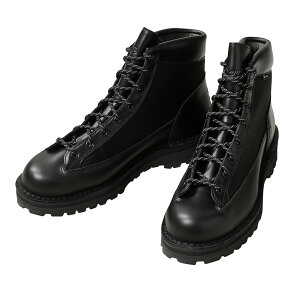 yŒZzDanner _i[ D123000 DANNER FIELD R _i[tB[h A[ / AEghAu[c BLACKyN[|ΏۊOzyTzbYt@bV AJW AEghAV[Y SAebNX 