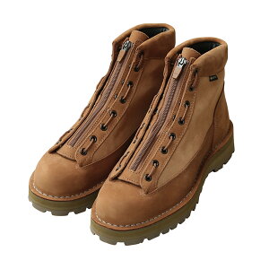 �y�ŒZ���������zDanner �_�i�[ D123000 DANNER FIELD R �_�i�[�t�B�[���h �A�[�� / �A�E�g�h�A�u�[�c CHESTNUT�y�N�[�|���ΏۊO�z�yT�z