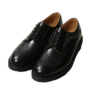 �y�ŒZ���������zDanner �_�i�[ D214300 POSTMAN SHOES �|�X�g�}���V���[�Y / ���U�[�V���[�Y ���{���y�N�[�|���ΏۊO�z�yT�z