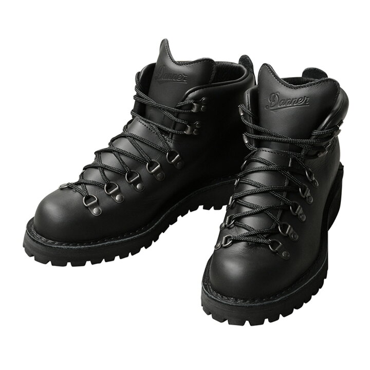 楽天市場】【最短即日発送】Danner ダナー 31530 MOUNTAIN LIGHT 