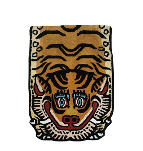 yŒZzDETAIL INC. fBe[CN `x^ ^CK[O n[tTCYyN[|ΏۊOzyTzb}bg Lb` rO    킢 v[g Mtg `xbg C