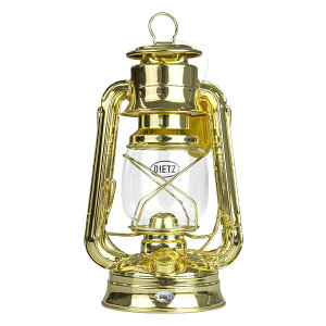 �N�[�|����15%OFF��DIETZ �f�C�c �n���P�[�������^�� D76 �u���X�i�S�[���h�j�ySx�z�yT�z�b�����^�� �L�����v ���C�g ������� �p���t�B���I�C�� �R���� �h�Зp ���g�� �A�E�g�h�A �Ɩ� �A���e�B