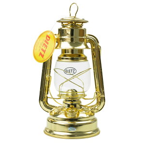 �N�[�|����15%OFF��DIETZ �f�C�c �n���P�[�������^�� D78 �u���X�i�S�[���h�j�ySx�z�yT�z�b�����^�� �L�����v ���C�g ������� �p���t�B���I�C�� �R���� �h�Зp ���g�� �A�E�g�h�A �Ɩ� �A���e�B
