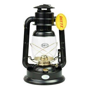 �N�[�|����15%OFF��DIETZ �f�C�c �n���P�[�������^�� D90 �u���b�NX�S�[���h�ySx�z�yT�z�b�����^�� �L�����v ���C�g ������� �p���t�B���I�C�� �R���� �h�Зp ���g�� �A�E�g�h�A �Ɩ� �A���e�B