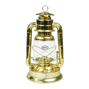 �N�[�|����15%OFF��DIETZ �f�C�c �n���P�[�������^�� D90 �u���X�i�S�[���h�j�ySx�z�yT�z�b�����^�� �L�����v ���C�g ������� �p���t�B���I�C�� �R���� �h�Зp ���g�� �A�E�g�h�A �Ɩ� �A���e�B