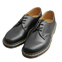 楽天市場】dr martens keith haringの通販