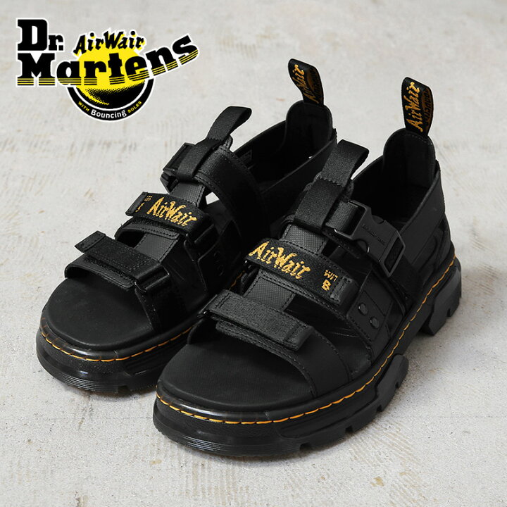 楽天市場】【あす楽】Dr.Martens ドクターマーチン 31574001 PEARSON 