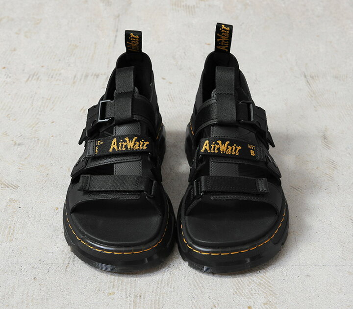 楽天市場】【あす楽】Dr.Martens ドクターマーチン 31574001 PEARSON 