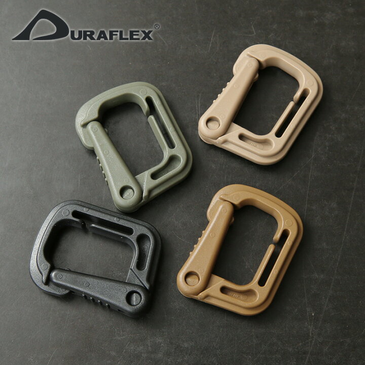 楽天市場】【最短即日発送】クーポンで最大15%OFF☆DURAFLEX デュラ 