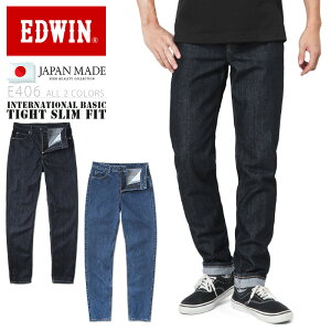 N[|ōő18%OFFEDWIN GhEB E406 INTERNATIONAL BASIC fj W[Y ^CgX {yTzb Y t@bV AJW nCEGXg W[p {gX uh  JW