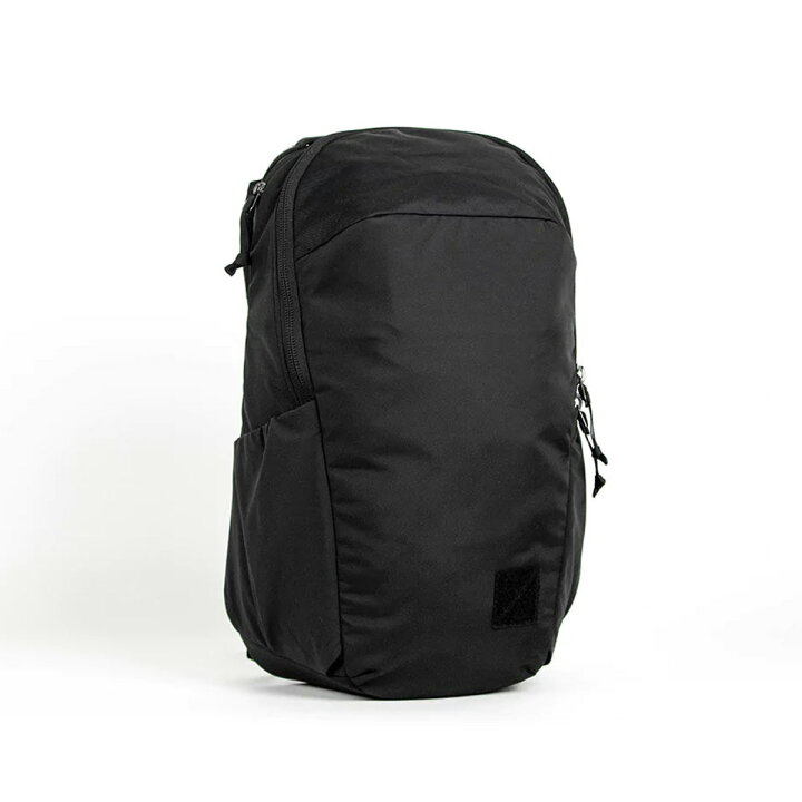 楽天市場】EVERGOODS エバーグッズ CIVIC HALF ZIP 22L バックパック 