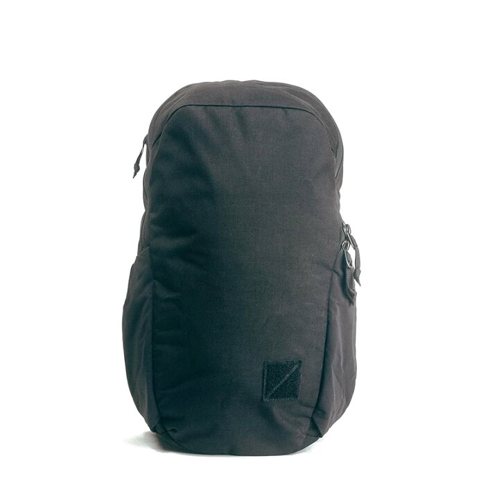 楽天市場】EVERGOODS エバーグッズ CIVIC HALF ZIP 26L バックパック 