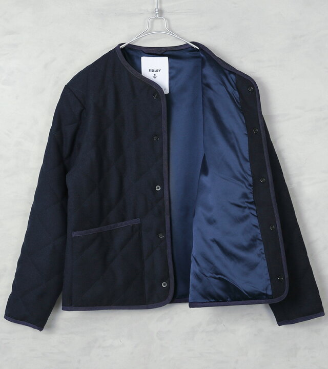 楽天市場】【最短即日発送】FIDELITY フィデリティ G-23775023 TRPU 