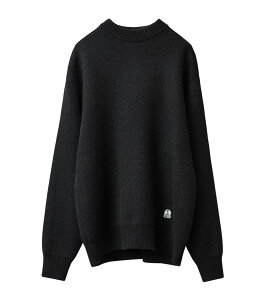 yŒZzFIDELITY tBfeB ND-23775011 MOHAIR WOOL CREW wA E[ N[yN[|ΏۊOzyTzbN[jbg Yjbg Z[^[ AJW ~^[t@bV 