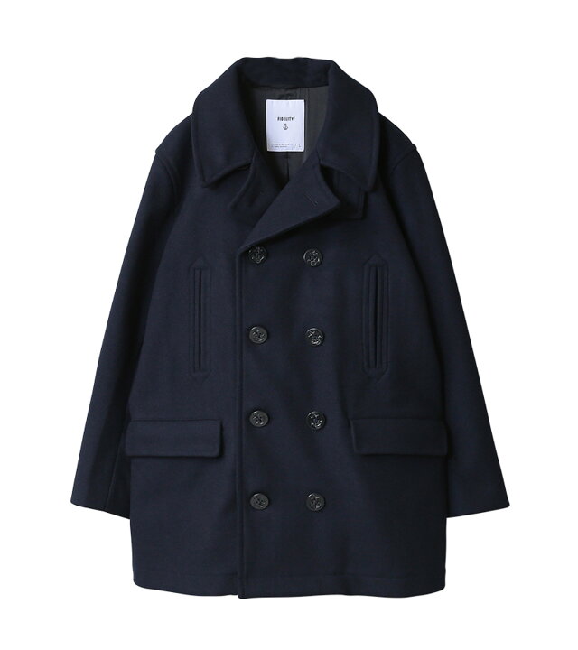 楽天市場】【最短即日発送】FIDELITY フィデリティ TK-23775032 MELTON 