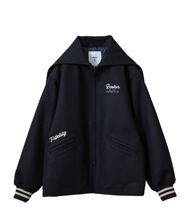 楽天市場】【最短即日発送】FIDELITY フィデリティ 24775900 FIDELITY 