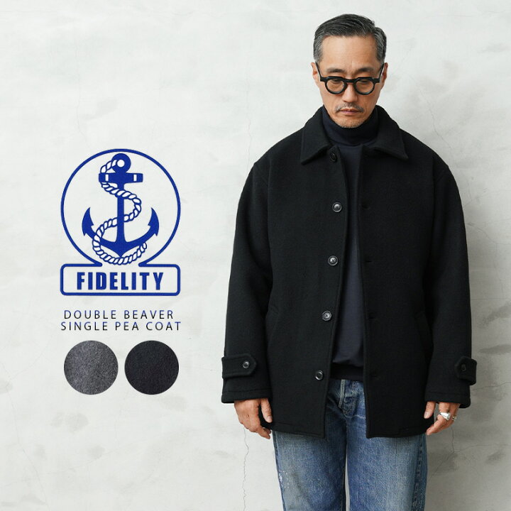 楽天市場】【最短即日発送】FIDELITY フィデリティ C-25775009 S110 