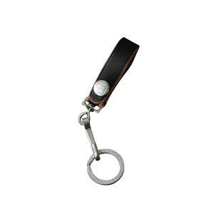 �y�ŒZ���������zWAIPER.inc × GOLDEN FLASH MFG �S�[���f���t���b�V�� �G���G�t�W�[ U.S. NAVY KEY RING �L�[�z���_�[ ���{���yT�z�y�N�[�|���ΏۊO�z�b�����Y�t�@�b�V���� �A���J�W �t�@�b�V���� ���U
