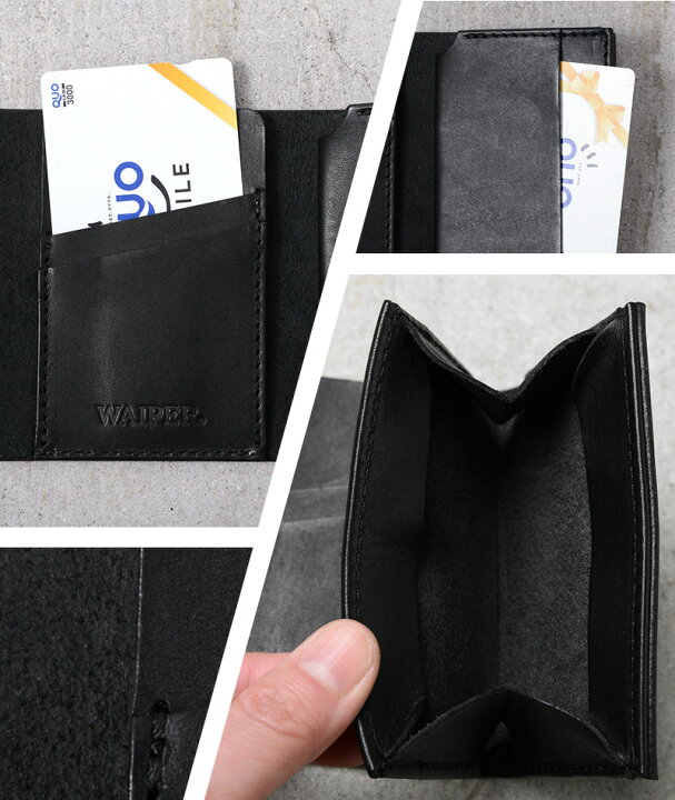 楽天市場】【3月上旬頃入荷予定】WAIPER.inc × GOLDEN FLASH MFG 