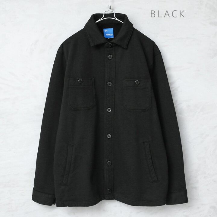 楽天市場】【あす楽】クーポンで最大18%OFF☆Good On グッドオン GOBW 