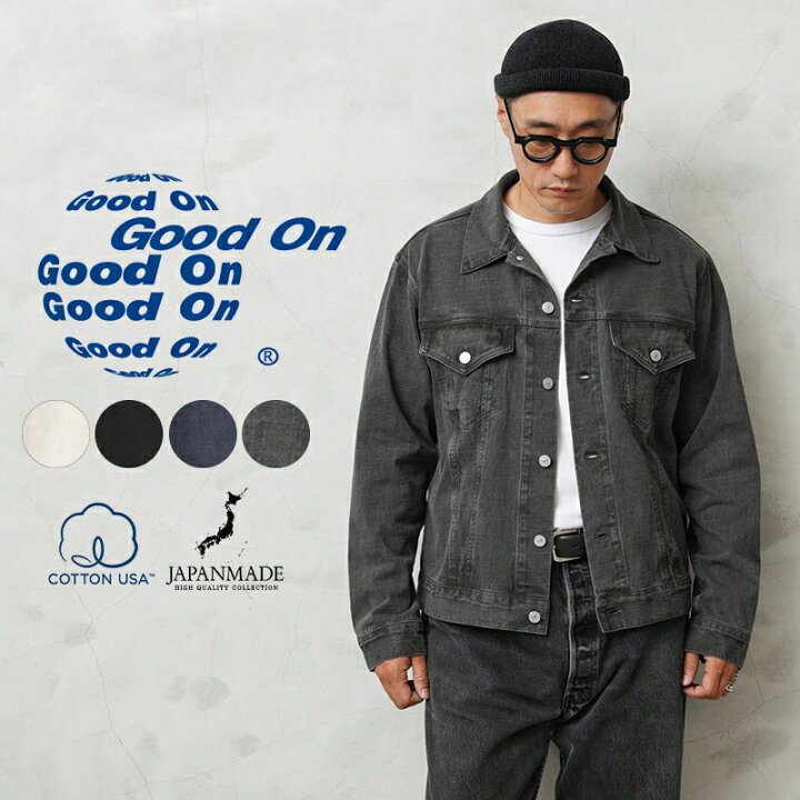 Telovin ジャケット good on telovin telovinの通販