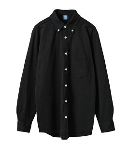 yŒZzN[|ōő18%OFFGood On ObhI GOLT-2502 L/S {^_E |TVc {ySxzyTzbY gbvX Vc n JWA T 傫TCY uh