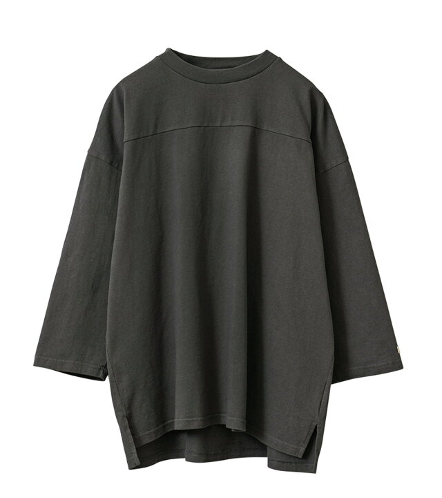 楽天市場】【最短即日発送】クーポンで最大18%OFF☆Goodwear グッド 