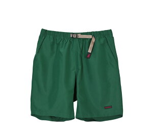 yŒZzGramicci O~` G2SM-P024 SHELL PACKABLE SHORTS VFpbJuV[cyN[|ΏۊOzyTzbV[gpc n[tpc Zp Cp Y {gX  u