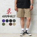 【最短即日発送】Gramicci グラミチ G101-OGT オーガニックコットン G-SHORT Gショーツ【クーポン対象外】【T】｜メンズ ショートパンツ 半ズボン ハーフパンツ 大きいサイズ チノパン 綿100% キャンプ アウトドア ボルダリング ブランド おしゃれ