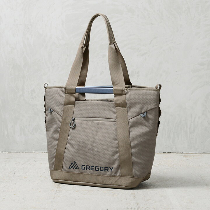 楽天市場】【最短即日発送】GREGORY グレゴリー ALPACA アルパカ 