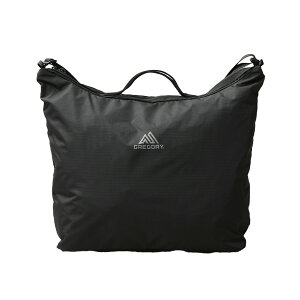 �y�ŒZ���������z�N�[�|����15%OFF��GREGORY �O���S���[ AEROLITE MESSENGER �G�A�����C�g ���b�Z���W���[�yT�z