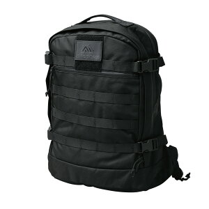 yŒZzN[|ōő18%OFFGREGORY OS[ SPEAR XsA BOUNDARY DAY oE_[fC V2 obNpbNyTzbY bN e AEghA Lv JWA ʋ ʊw 