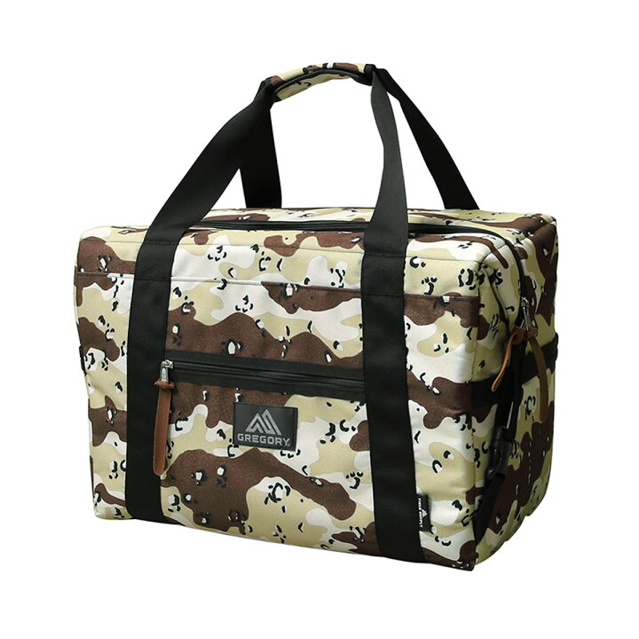 楽天市場】クーポンで最大15%OFF☆GREGORY グレゴリー FIELDSUPPLY 