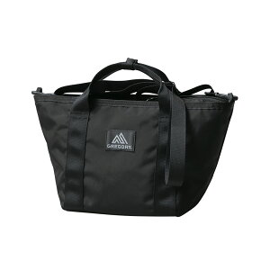 �y�ŒZ���������z�N�[�|����15%OFF��GREGORY �O���S���[ BOAT TOTE �{�[�g �g�[�g S�yT�z�b�o�b�O 2WAY �i�C���� �y�� �V�����_�[ ��� ���|�� �N���V�b�N �g���b�h �J�W���A�� �����Y ���f�B�[�X 