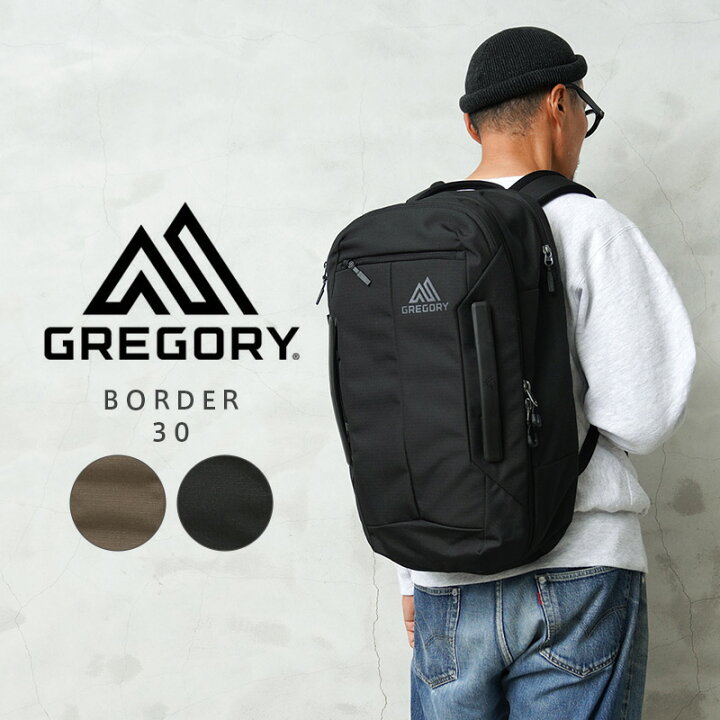 楽天市場】【最短即日発送】クーポンで最大15%OFF☆GREGORY グレゴリー 