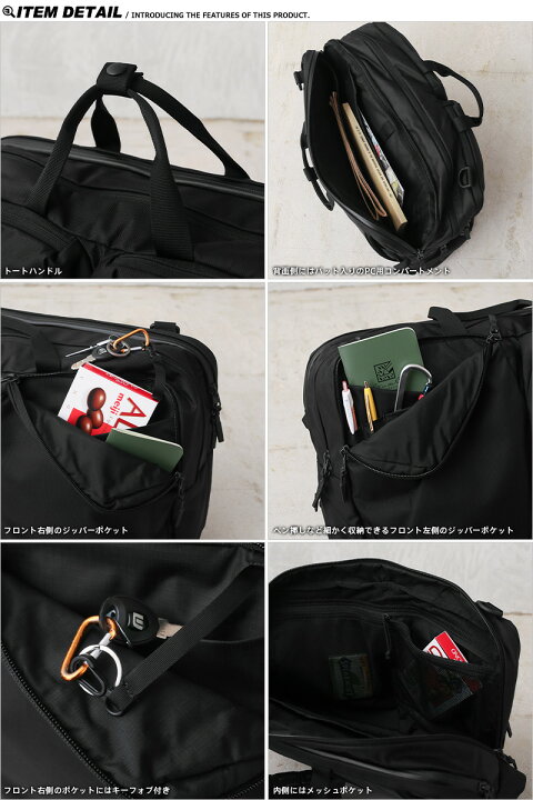 楽天市場】【最短即日発送】クーポンで最大18%OFF☆GREGORY グレゴリー  