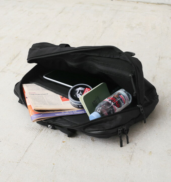 楽天市場】【最短即日発送】クーポンで最大18%OFF☆GREGORY グレゴリー  