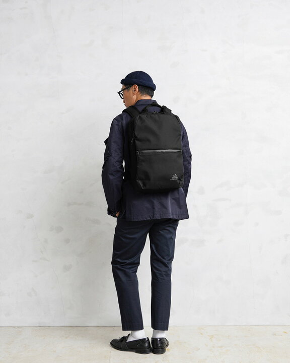 楽天市場】【最短即日発送】クーポンで最大18%OFF☆GREGORY グレゴリー 