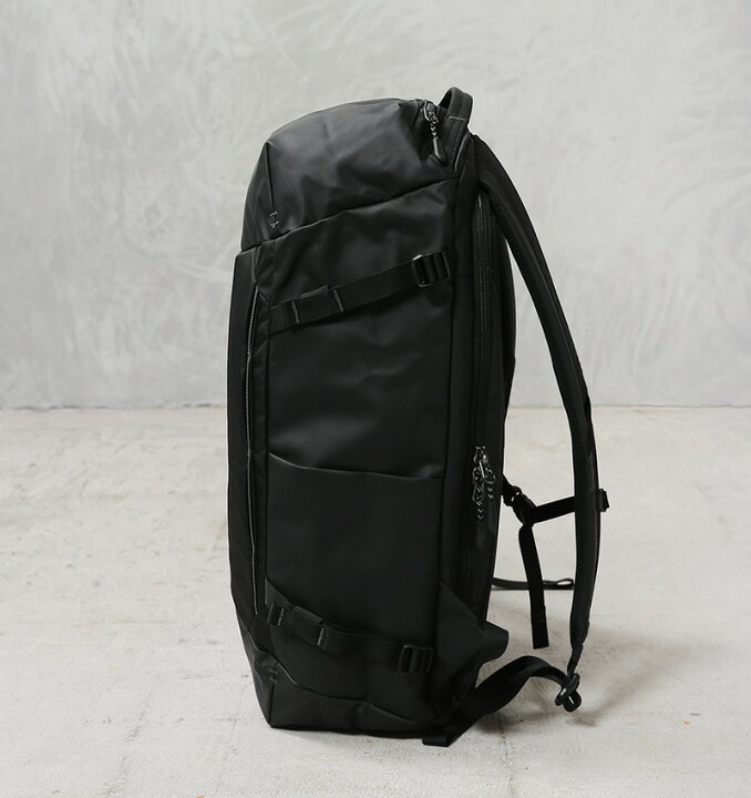 楽天市場】【最短即日発送】GREGORY グレゴリー COMPASS 30 RF バック 